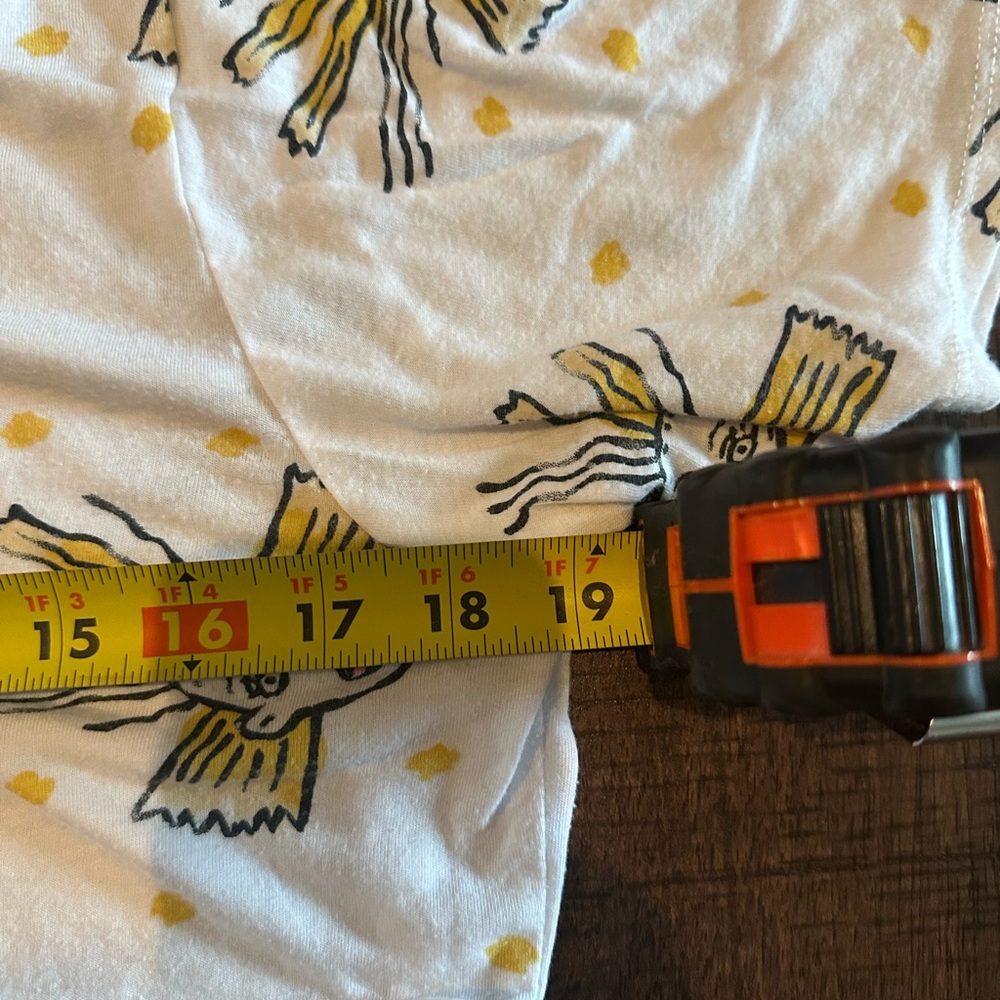 Super Fun Rugrats Tee 👶 - Picture 4 of 5
